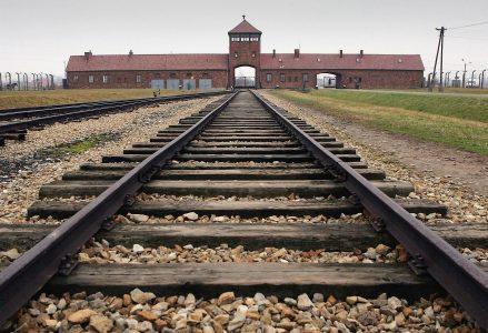 Auschwitz_R439