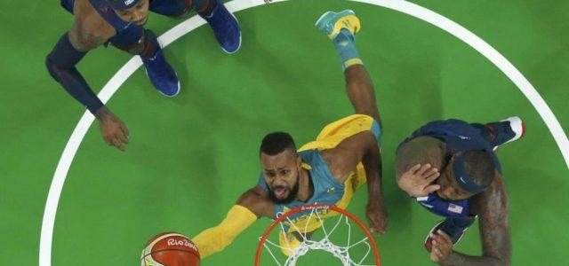 Australiabasket2016