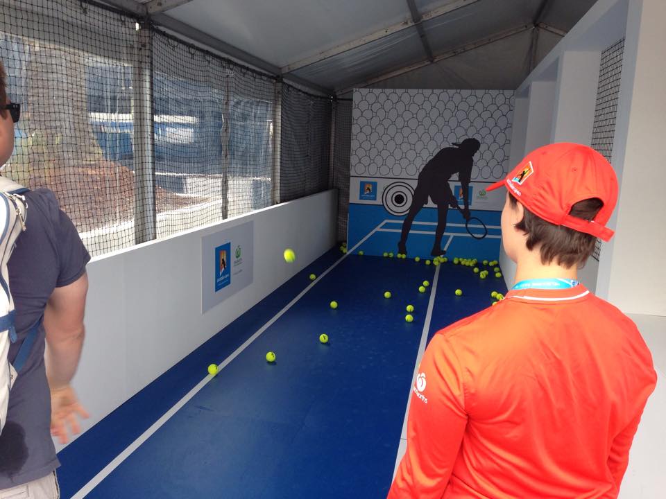 AustralianOpen