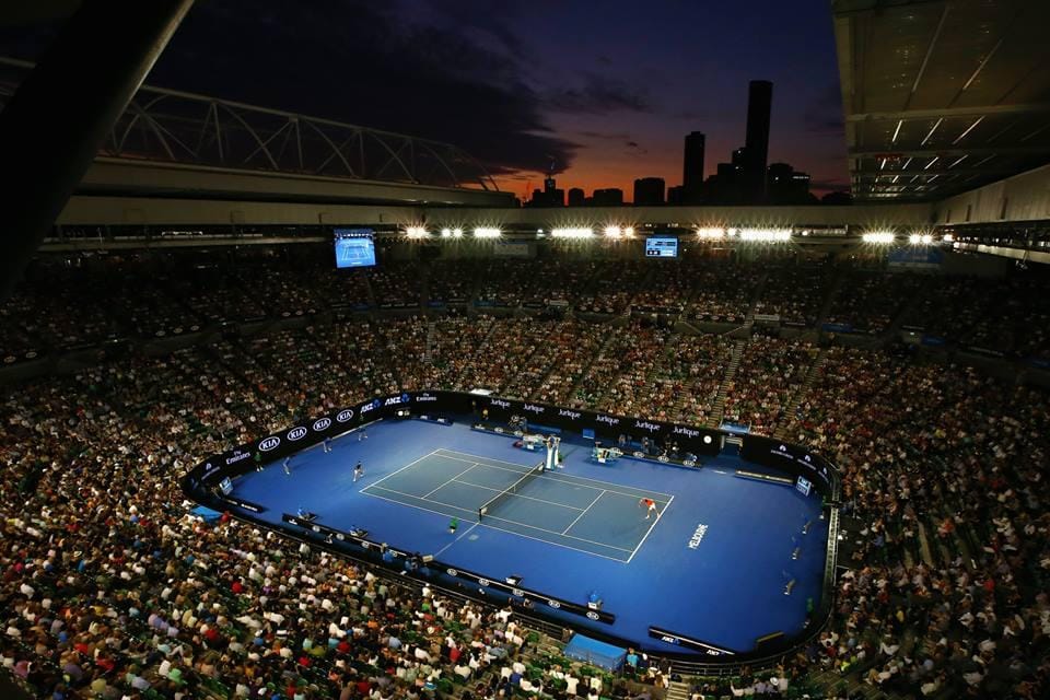 AustralianOpen_notte