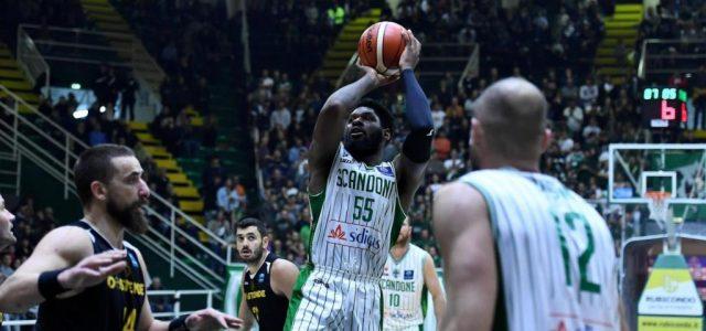 AvellinoBasket_Thomas
