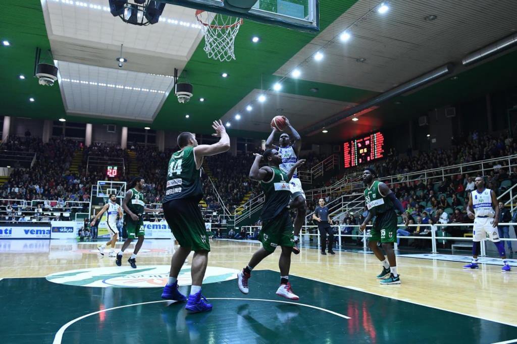 Avellinobasket2016
