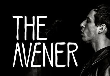 AvenerR439