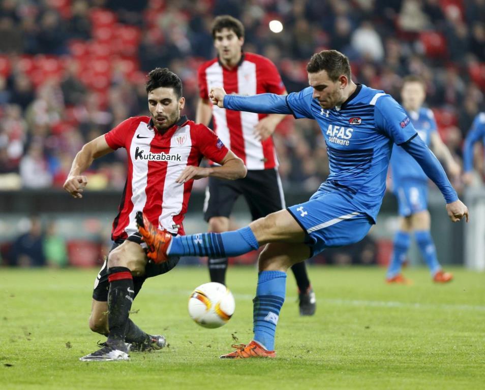 AzAlkmaar2016