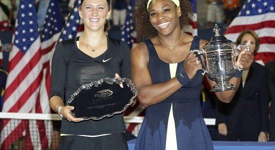 Azarenka_Williams