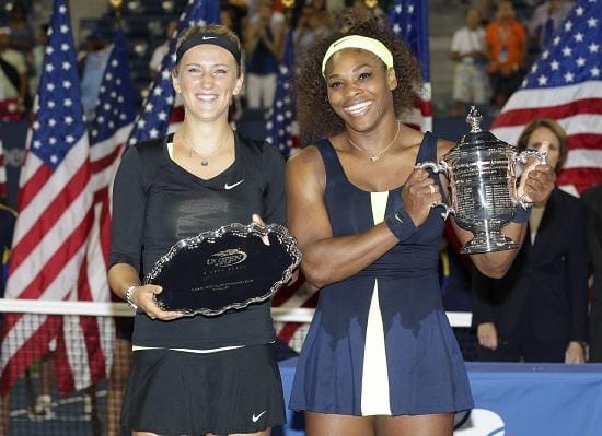 Azarenka_Williams