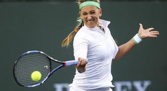 Azarenka_longsleeve