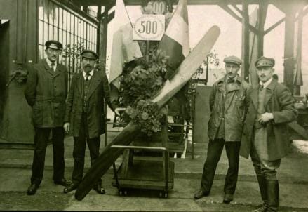 BMWIIIa1918R439