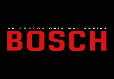 BOSCH