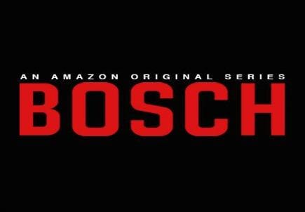 BOSCH