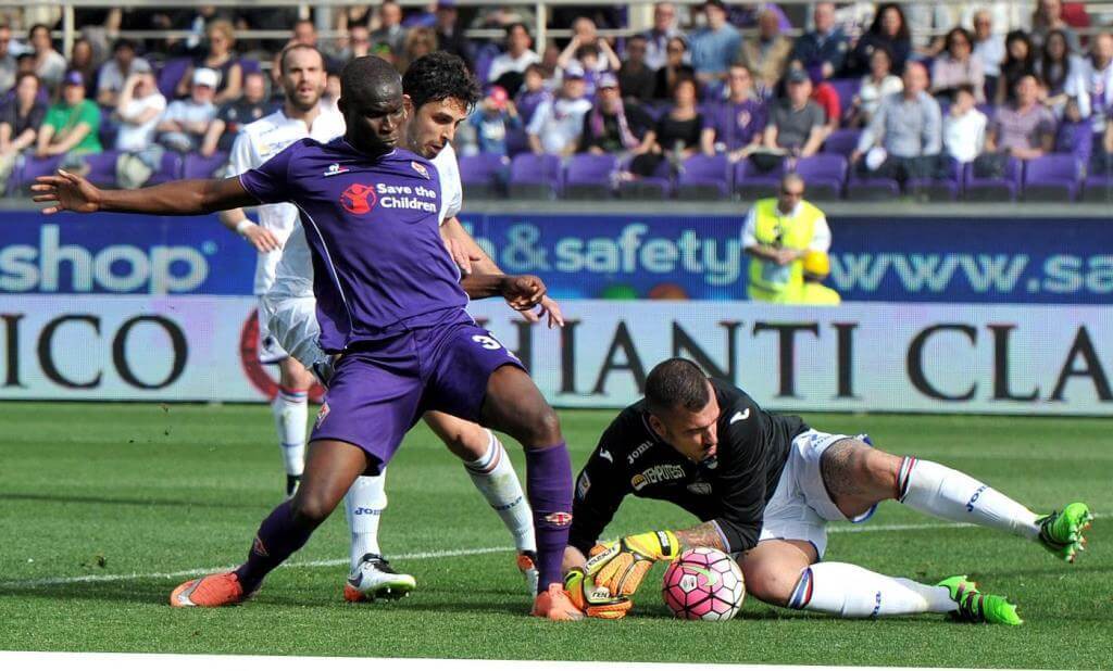 BabacarViviano_FiorentinaSampdoria