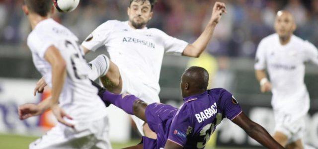 Babacar_FiorentinaQarabag