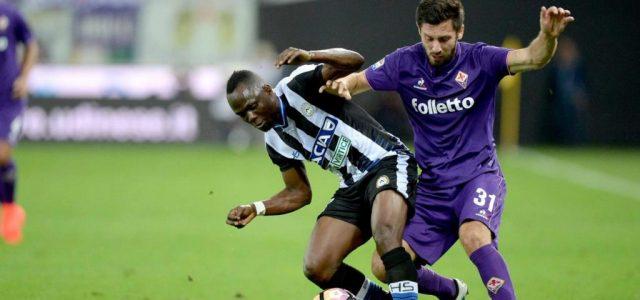 BaduMilic_UdineseFiorentina