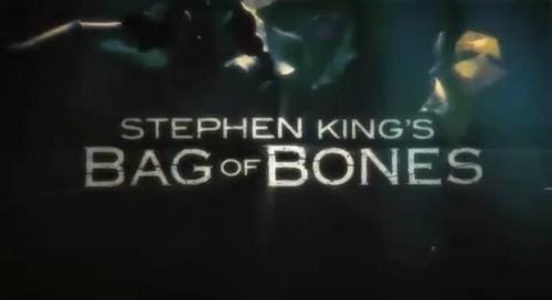 Bag-of-Bones-King