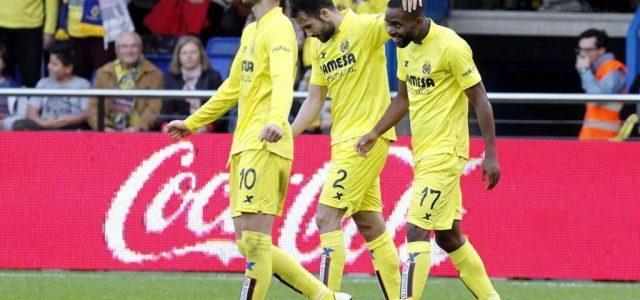Bakambu_Villarreal