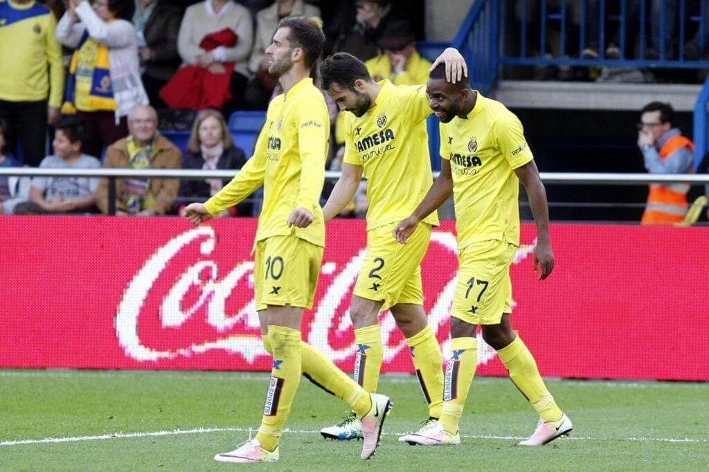 Bakambu_Villarreal
