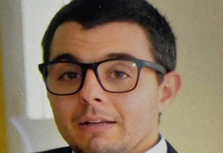 Baldassare_Mastrantoni