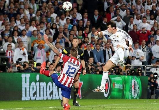 BaleGol_Atleti