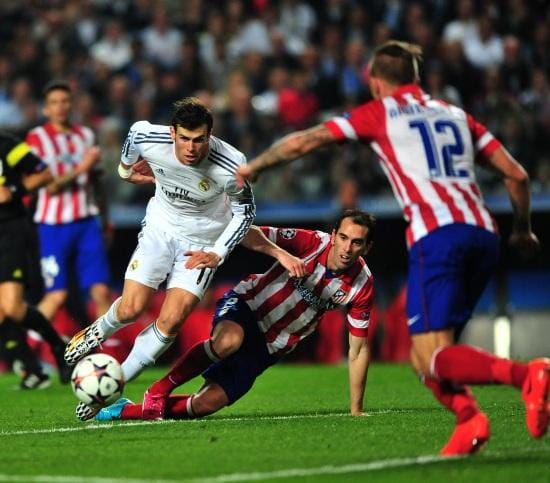 Bale_Godin