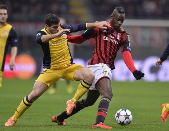 Balotelli_Atletico