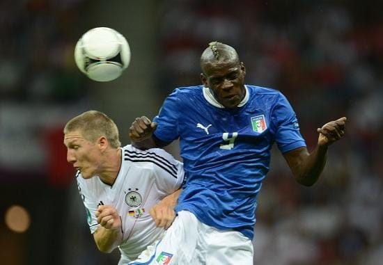 Balotelli_Badstuber