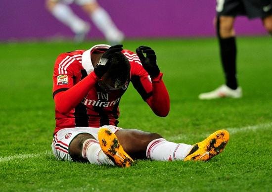 Balotelli_derby