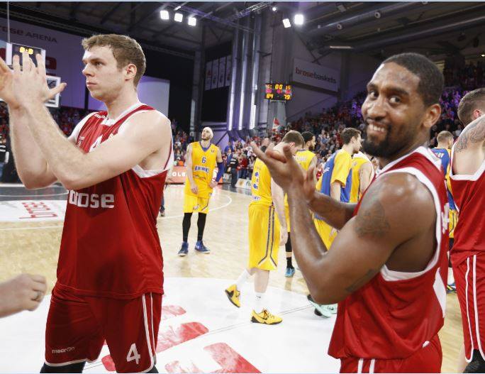 Bamberg_applauso