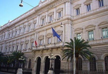 Banca_Italia_SedeR439