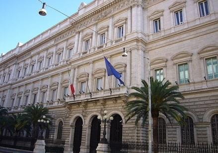 Banca_Italia_SedeR439