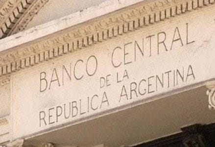 Banco_centrale_argentinaR439