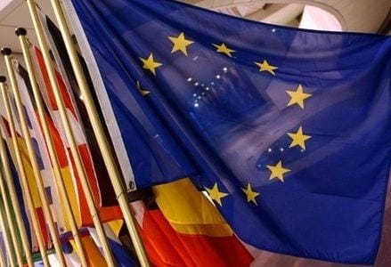 Bandiere_Europa_UeR439