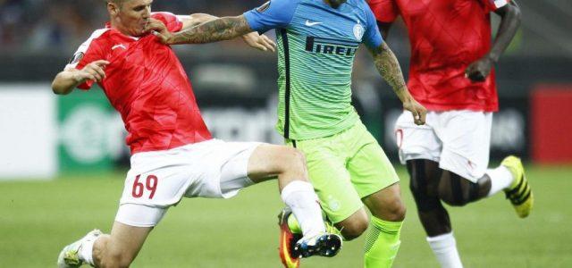 Banega_Inter-EuropaLeague