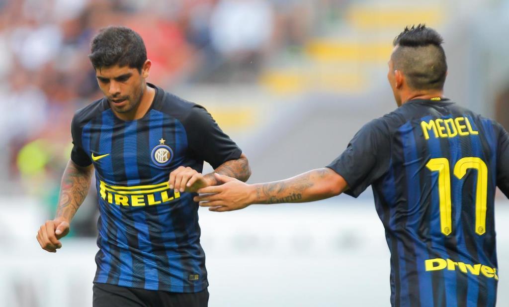 Banega_Medel