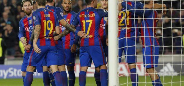 Barcellona_gol_Champions