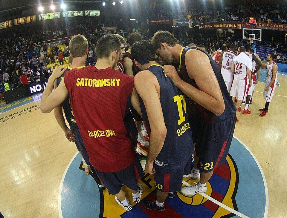 Barcellonabasket_riunione