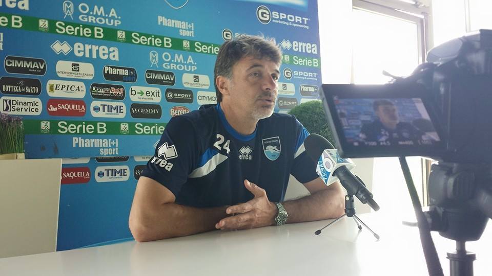 Baroni_conferenzastampa