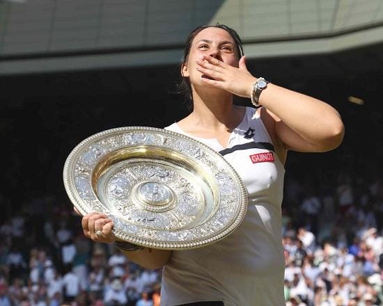 Bartoli_ritiro