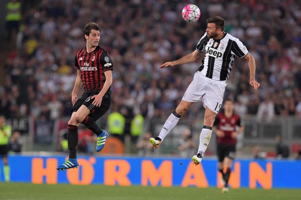 Barzagli_Poli