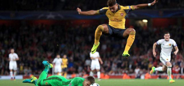Basilea_Arsenal_Oxlade