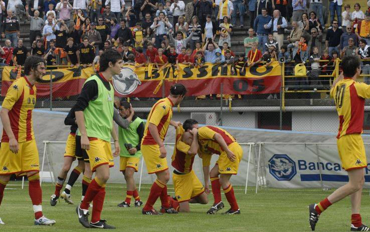 Bassano2016