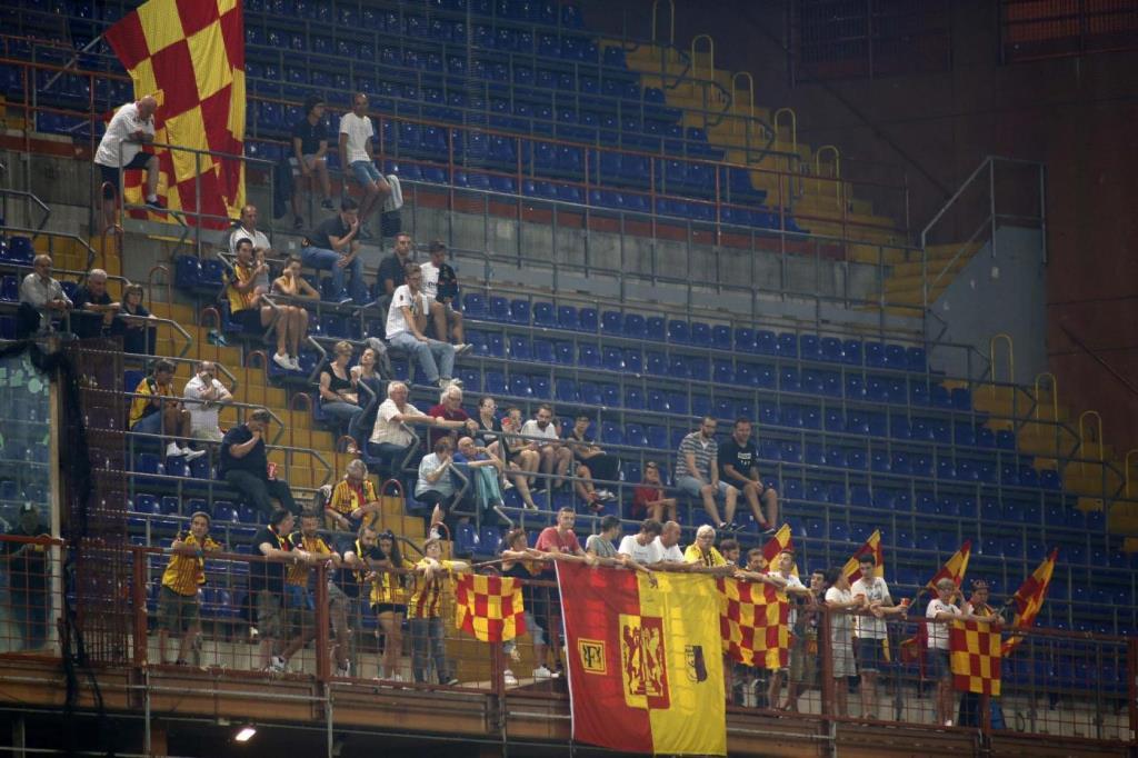 Bassano_tifosi_Marassi