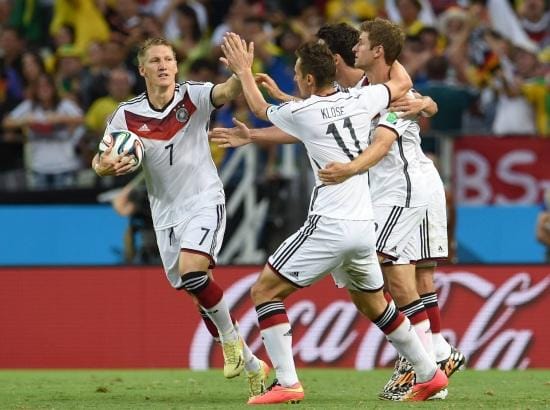 Bastian_Klose