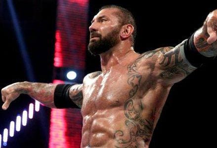Batista_WWE