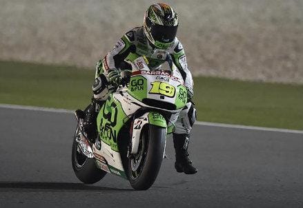 Bautista_2014_R400