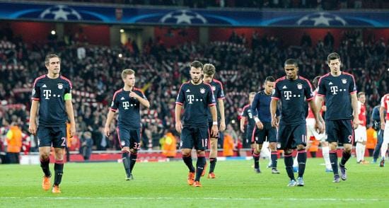 BayernMonaco_2016