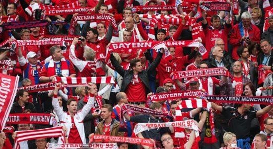 Bayern_curva
