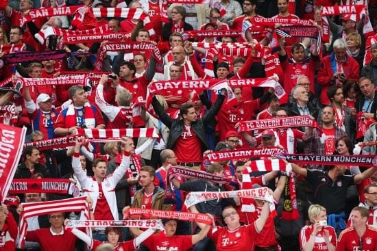 Bayern_curva
