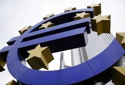 Bce_Euro_EsternoOKR439