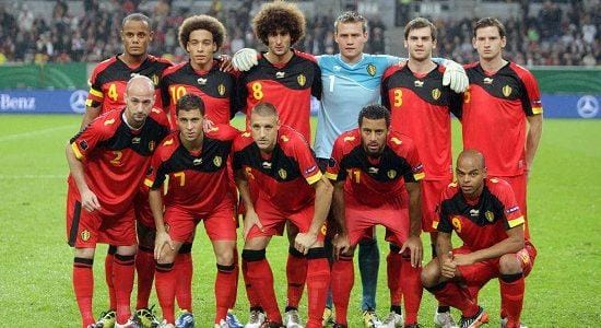 Belgio_Lombaerts