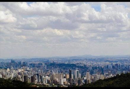BeloHorizonte